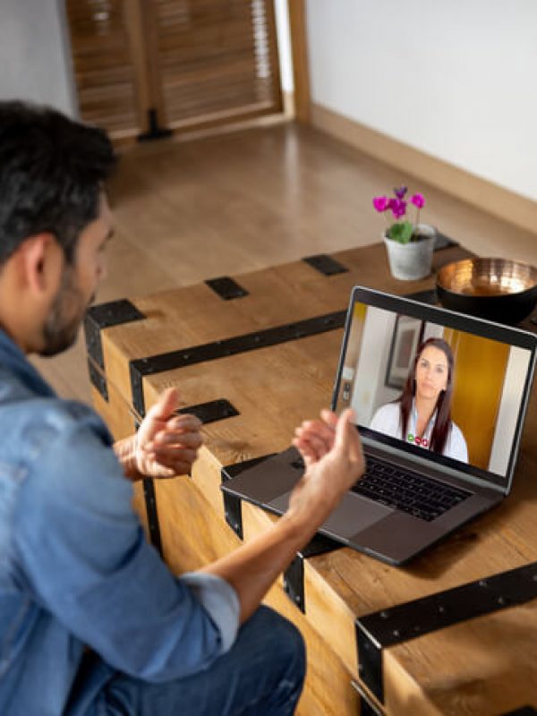 behavioral-health-2 (1)