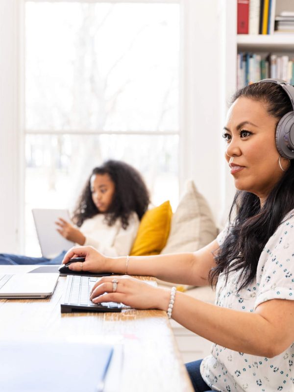 behavioral-therapy (1)