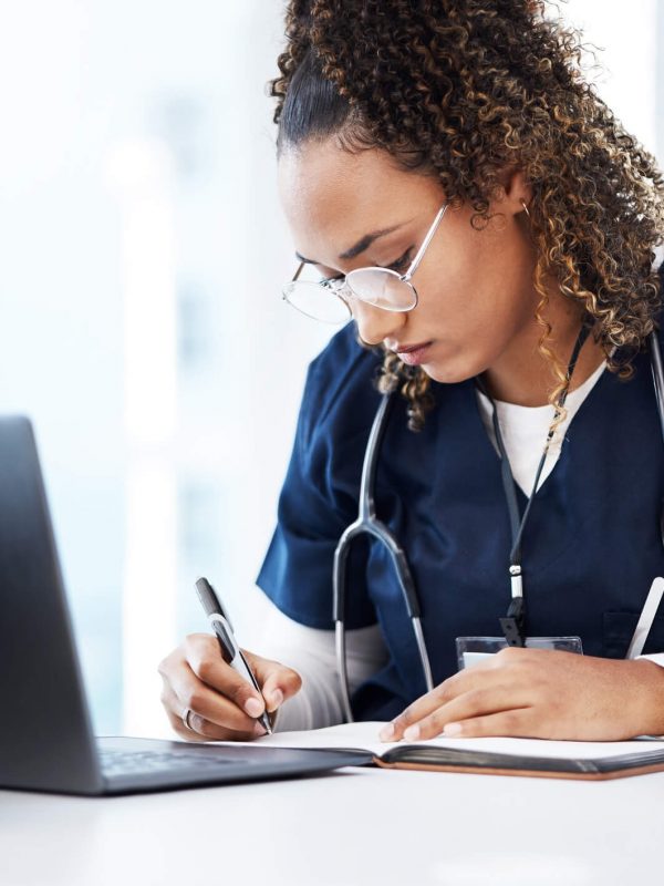 health-science-1 (1)