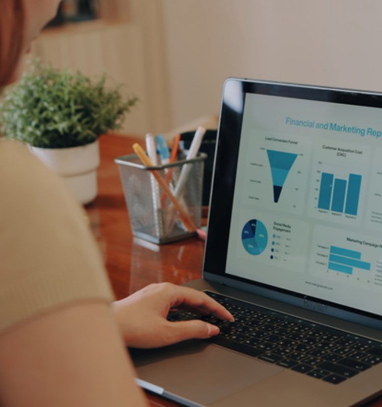 A modern family multitasking with work and parenting in a cozy living space. A relatable moment showcasing harmony, focus, and togetherness.